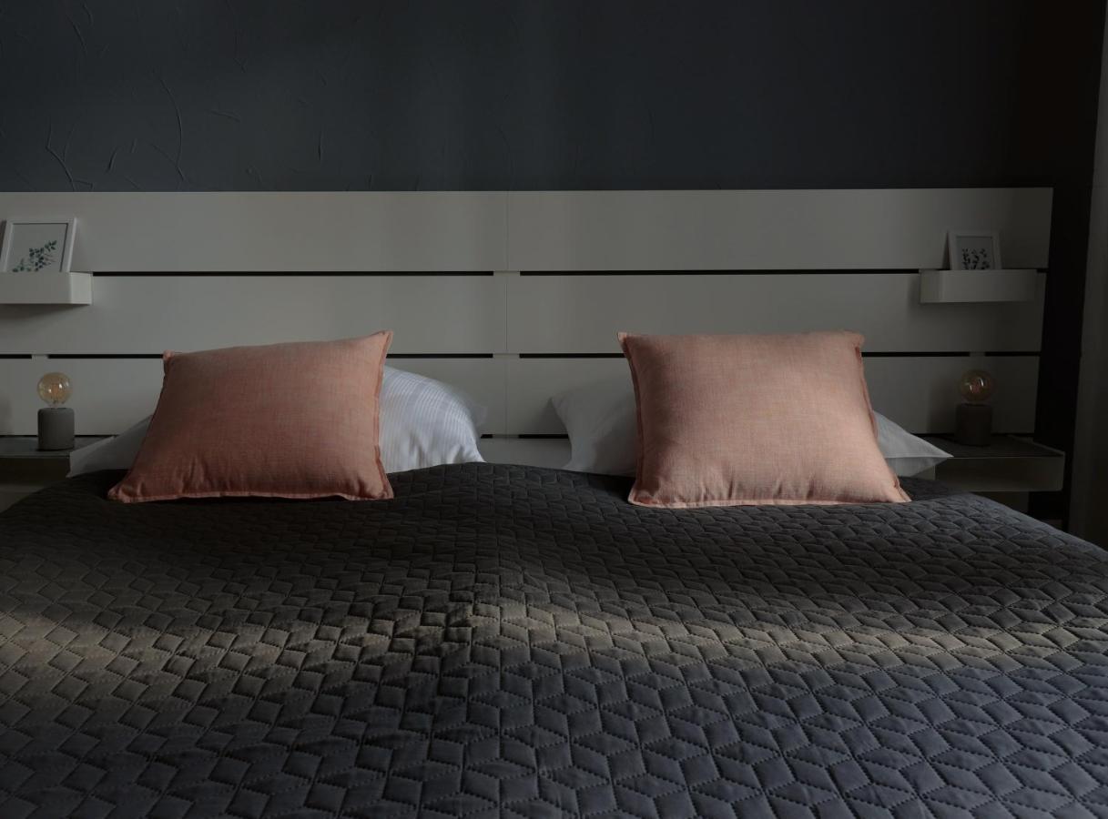 Boutique Hotel Viva Creativo Ανόβερο Εξωτερικό φωτογραφία