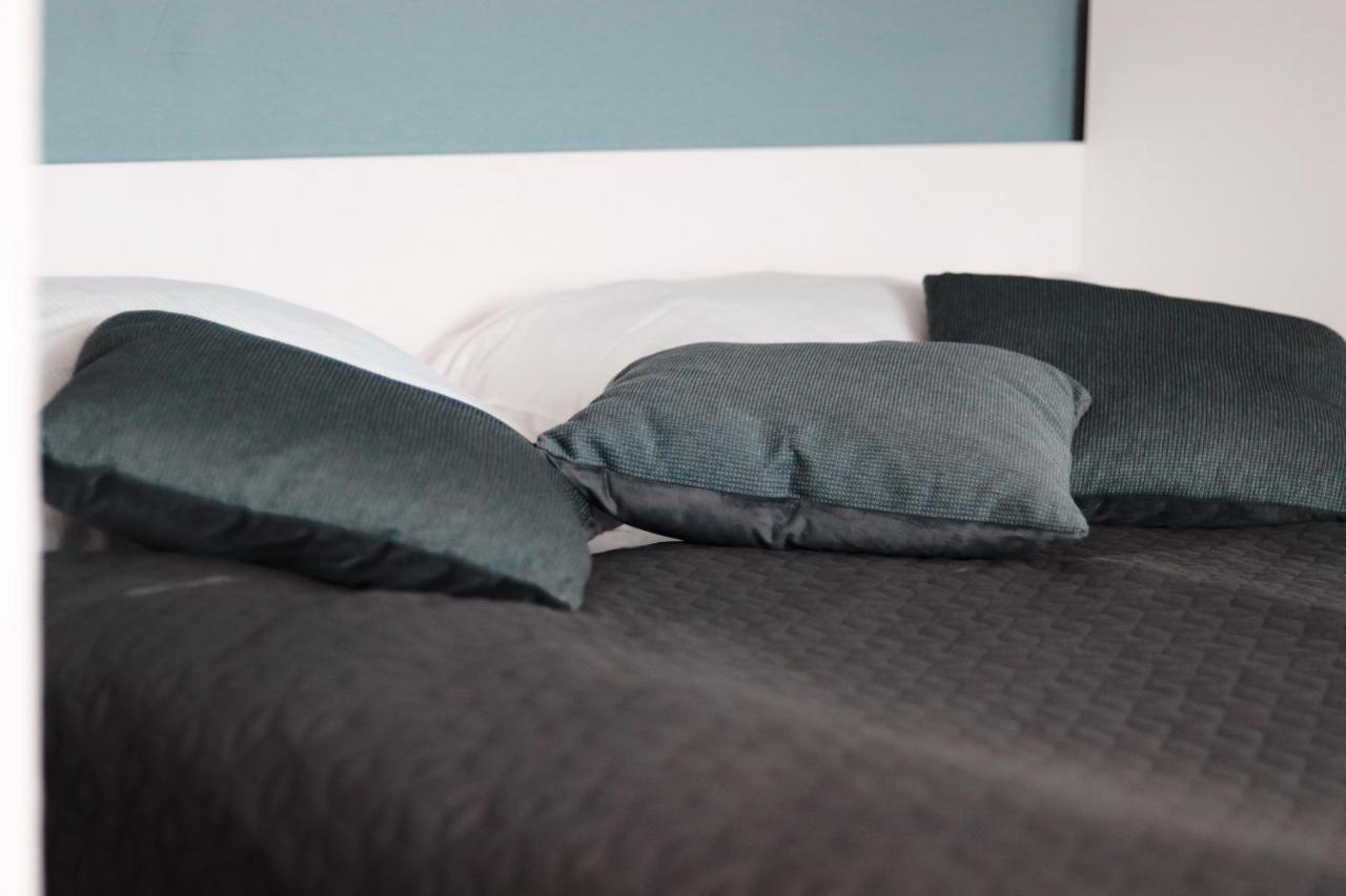 Boutique Hotel Viva Creativo Ανόβερο Εξωτερικό φωτογραφία