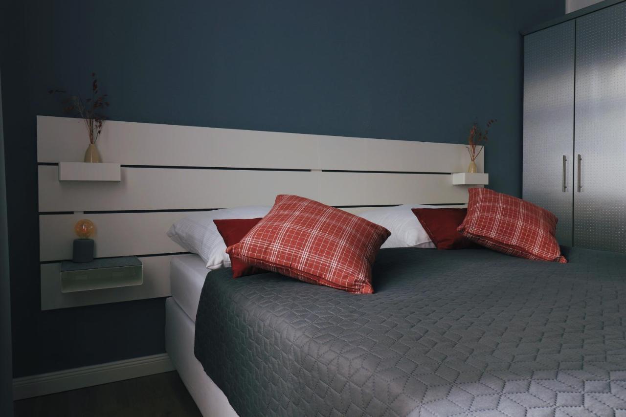 Boutique Hotel Viva Creativo Ανόβερο Εξωτερικό φωτογραφία