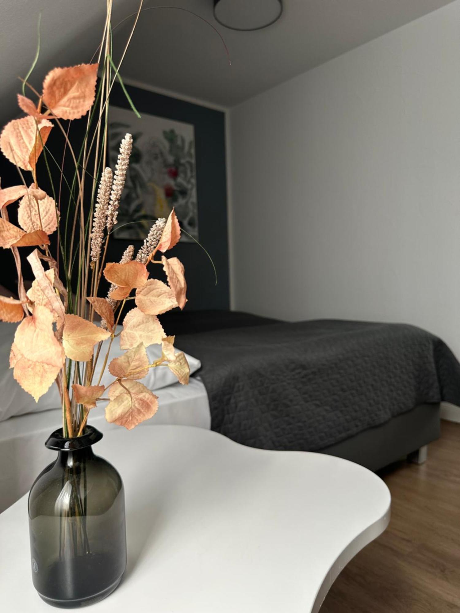 Boutique Hotel Viva Creativo Ανόβερο Εξωτερικό φωτογραφία