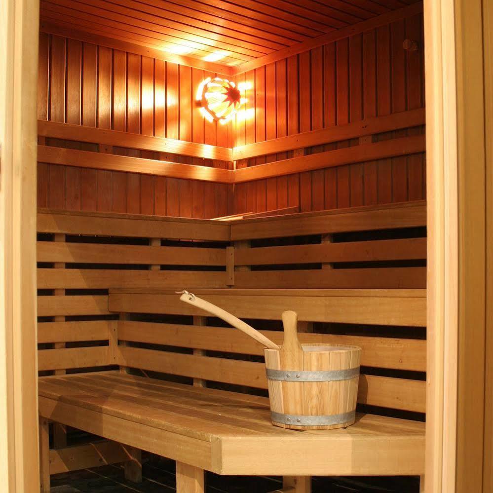 Boutique Hotel Viva Creativo Ανόβερο Εξωτερικό φωτογραφία