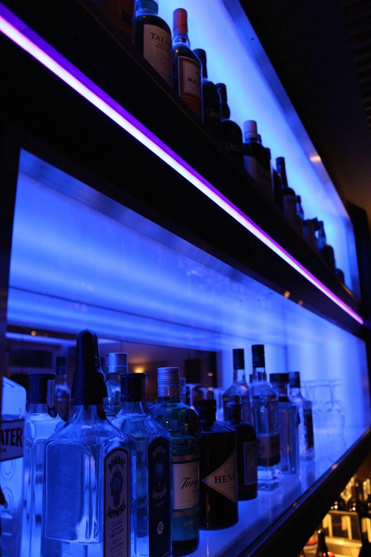 Boutique Hotel Viva Creativo Ανόβερο Εξωτερικό φωτογραφία